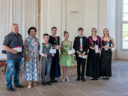 DSC04257-Verbessert-RR
